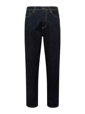Foto van product Mavi Jeans 'Toronto' donkerblauw