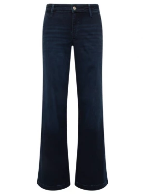 Foto van product Mavi Jeans 'VIVECA' marine