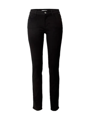Foto van product Mavi Jeans zwart