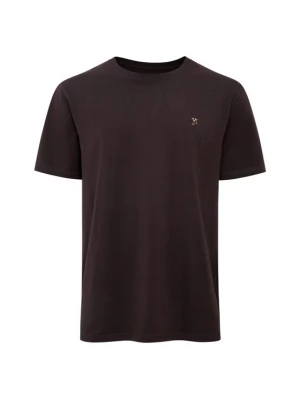 Foto van product Mavi Shirt aubergine