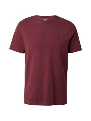 Foto van product Mavi Shirt bourgogne