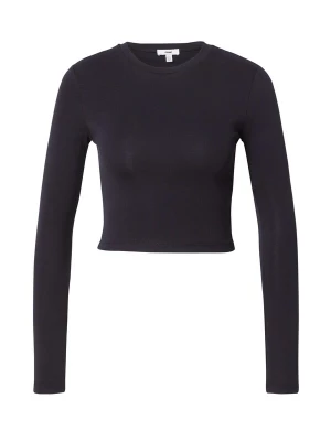Foto van product Mavi Shirt 'CANCELLED' zwart