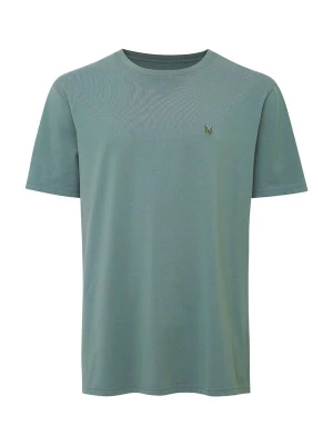 Foto van product Mavi Shirt groen