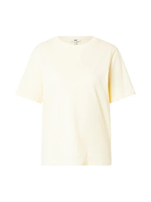 Foto van product Mavi Shirt ivoor / eosine