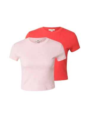 Foto van product Mavi Shirt kreeft / lichtroze