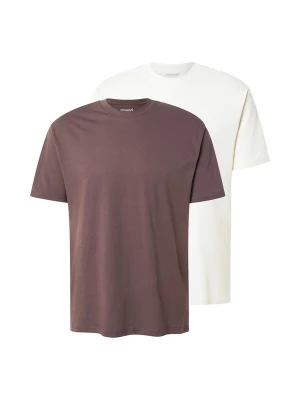 Foto van product Mavi Shirt lichtbruin