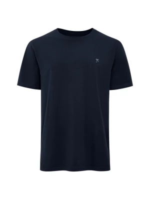 Foto van product Mavi Shirt navy