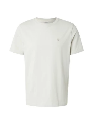 Foto van product Mavi Shirt stone grey