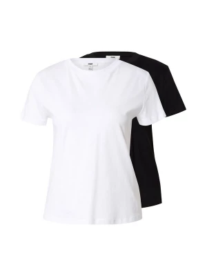 Foto van product Mavi Shirt zwart / wit