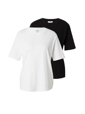 Foto van product Mavi Shirt zwart / wit