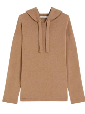 Foto van product Max Mara Sweatshirt beige