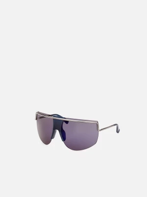 Foto van product Max Mara Zonnebril blauw