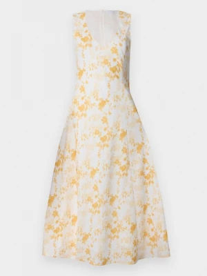 Foto van product Maxi-jurk 2nd Day wit