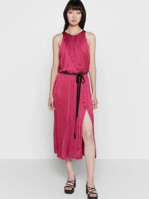 Foto van product Maxi-jurk 3.1 phillip lim