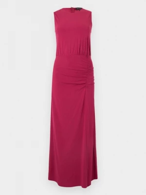 Foto van product Maxi-jurk Anna Field By Zalando bordeauxrood