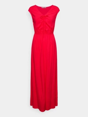 Foto van product Maxi-jurk Anna Field By Zalando rood