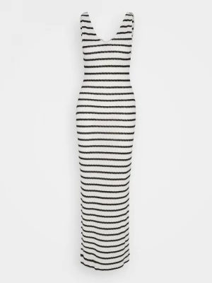 Foto van product Maxi-jurk Anna Field By Zalando zwart