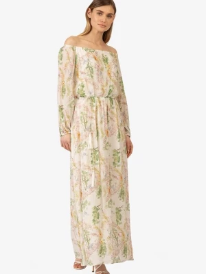 Foto van product Maxi-jurk Apart
