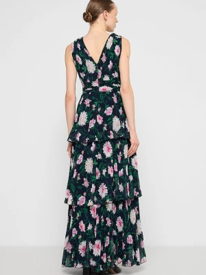 Foto van product Maxi-jurk Apart