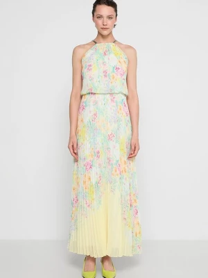Foto van product Maxi-jurk Apart