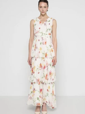 Foto van product Maxi-jurk Apart