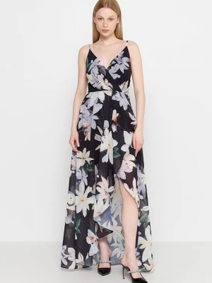 Foto van product Maxi-jurk Apart Glamour