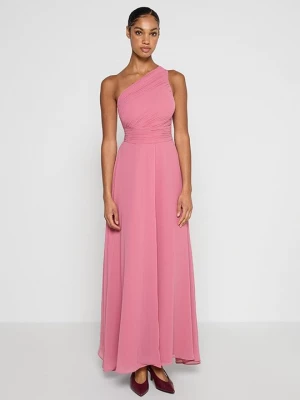 Foto van product Maxi-jurk Apart Glamour