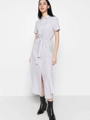 Foto van product Maxi-jurk Armani Exchange