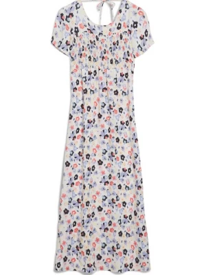Foto van product Maxi-jurk ARMEDANGELS crème