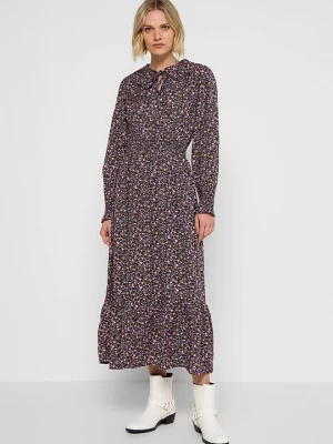Foto van product Maxi-jurk Barbour