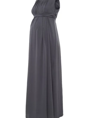 Foto van product Maxi-jurk Bellybutton