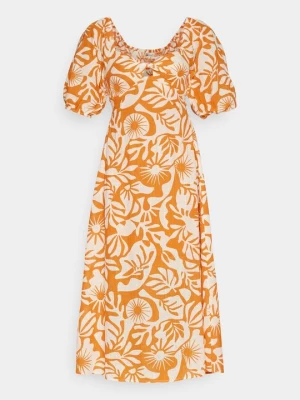 Foto van product Maxi-jurk Billabong