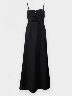 Foto van product Maxi-jurk Billabong zwart
