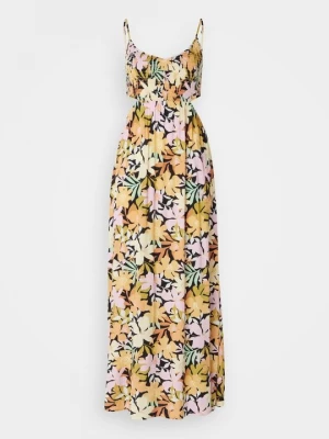 Foto van product Maxi-jurk Billabong zwart