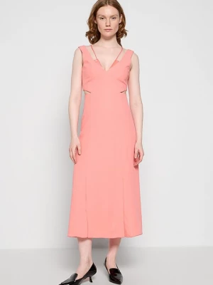 Foto van product Maxi-jurk Boss