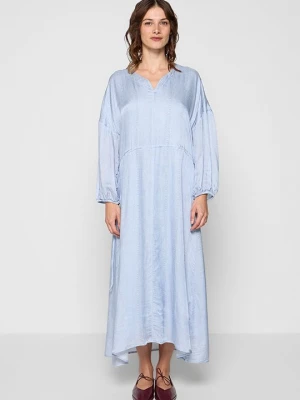 Foto van product Maxi-jurk Bruuns Bazaar