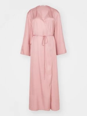 Foto van product Maxi-jurk By Malene Birger roze