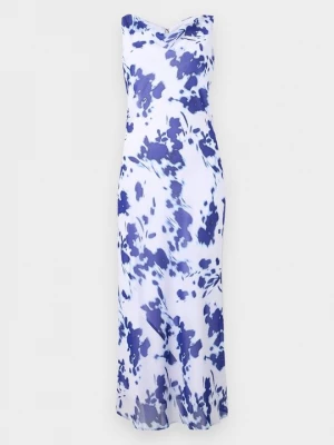 Foto van product Maxi-jurk Calvin Klein