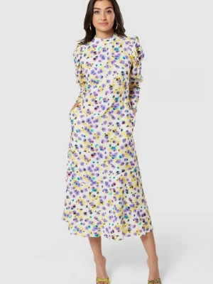 Foto van product Maxi-jurk Closet