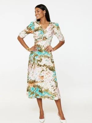 Foto van product Maxi-jurk Closet