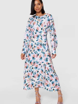 Foto van product Maxi-jurk Closet