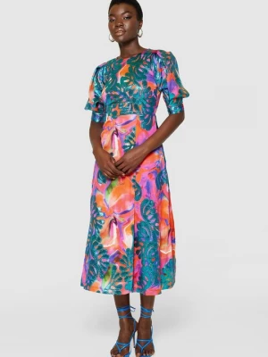 Foto van product Maxi-jurk Closet