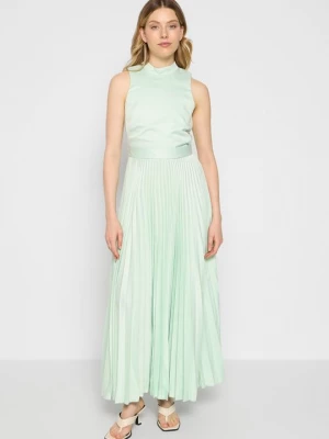 Foto van product Maxi-jurk Closet mintgroen