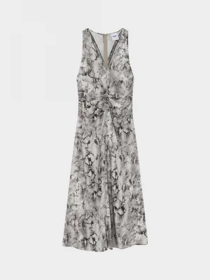 Foto van product Maxi-jurk Day Birger et Mikkelsen