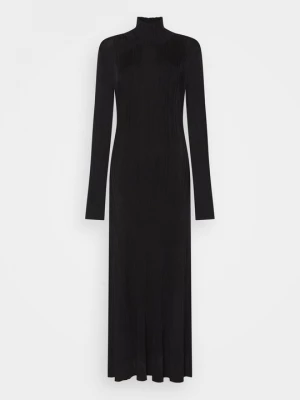 Foto van product Maxi-jurk Day Birger et Mikkelsen zwart