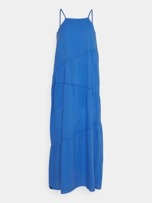 Foto van product Maxi-jurk Denham
