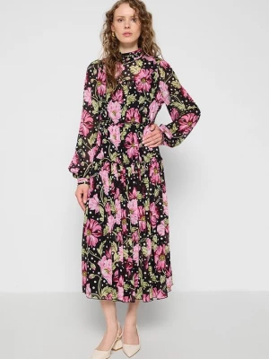 Foto van product Maxi-jurk Diane Von Furstenberg