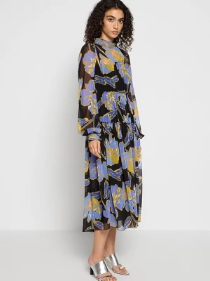 Foto van product Maxi-jurk Diane Von Furstenberg