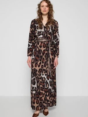 Foto van product Maxi-jurk Diane Von Furstenberg