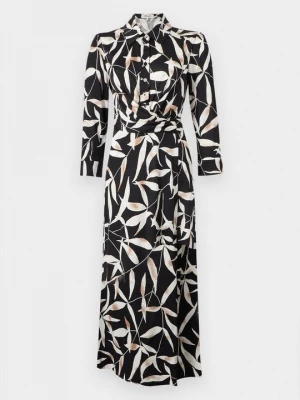 Foto van product Maxi-jurk Diane Von Furstenberg